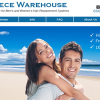 HairpieceWarehouse