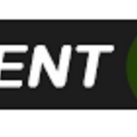 AssignmentDone