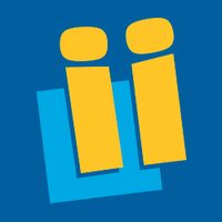 infoidiomas