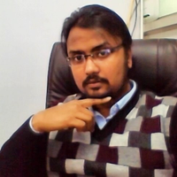 Vipin_Kumar
