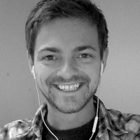 justin_unbounce