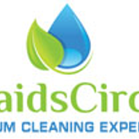 maidscircle