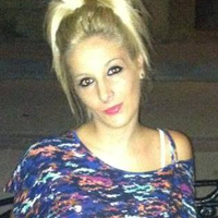 CarmenMV