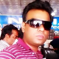 IamPriteshDas