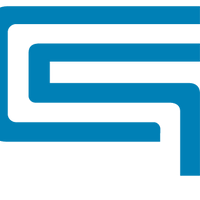 Cimquest
