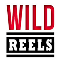 Wildreels