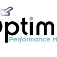 Optimus-PM