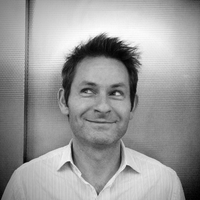 Paul-Boyce