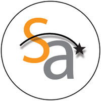 savinsurance