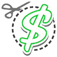 OVDeals