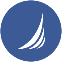 yachtkeel