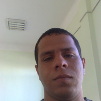 Ps4_Access