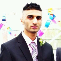 Omar- 0