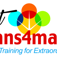 TimProfitTrans4m