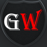 GoodWeb