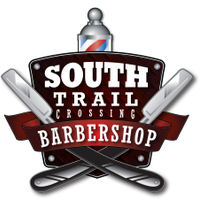 stcbarbershop