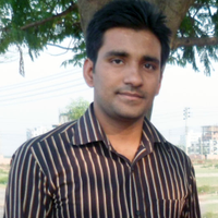 mehedi7