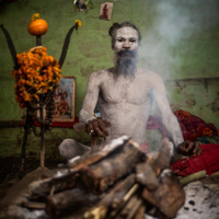 Ramdasbaba