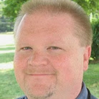 Brian_Harper