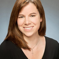 Sarah-Hamilton