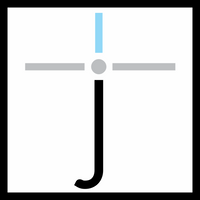 janleah