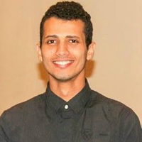 Abdullah.Tareq