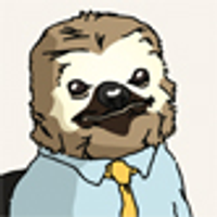 HyperSloth
