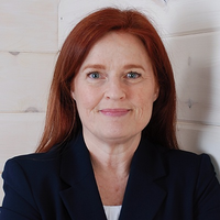 rosemary-weinberger