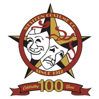 WCCSupplyStore