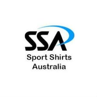 Ssashirts