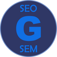 eggist