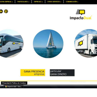 ImpactoDual