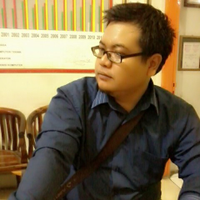 azmee