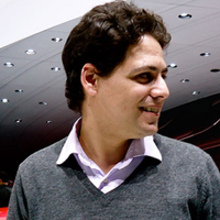 ziadallani
