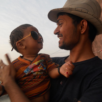 prash_patil159