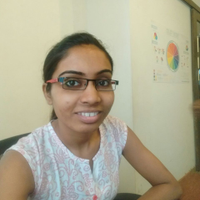 bhoomikapadiya