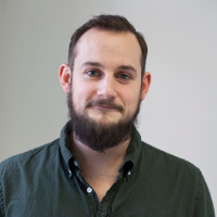 TomIreland