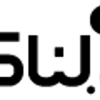 effectlabweb