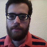 RaulMiruri