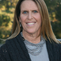 Sue861