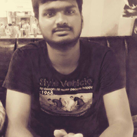 maheece