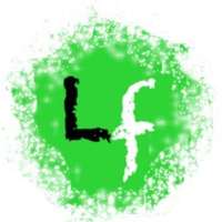 leapfwd