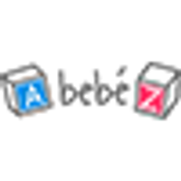 AbebeZ
