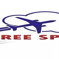 free_spirit