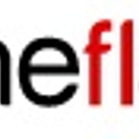 Oneflare