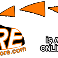 mekapstore1