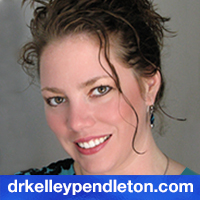 drkelleym