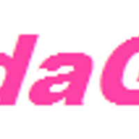 Gardenia