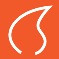 thesparkgroupNYC