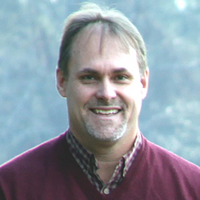 JASchoenberger